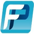 fortbildungsprofi.de